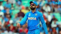 India vs South Africa: Virat Kohli on verge of breaking Sachin Tendulkar's ODI record