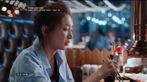 Quý Ông Hoàn Hảo Tập 33 - Ngày 12/3/2020 - Phim Trung Quốc - VTV3 Thuyết Minh