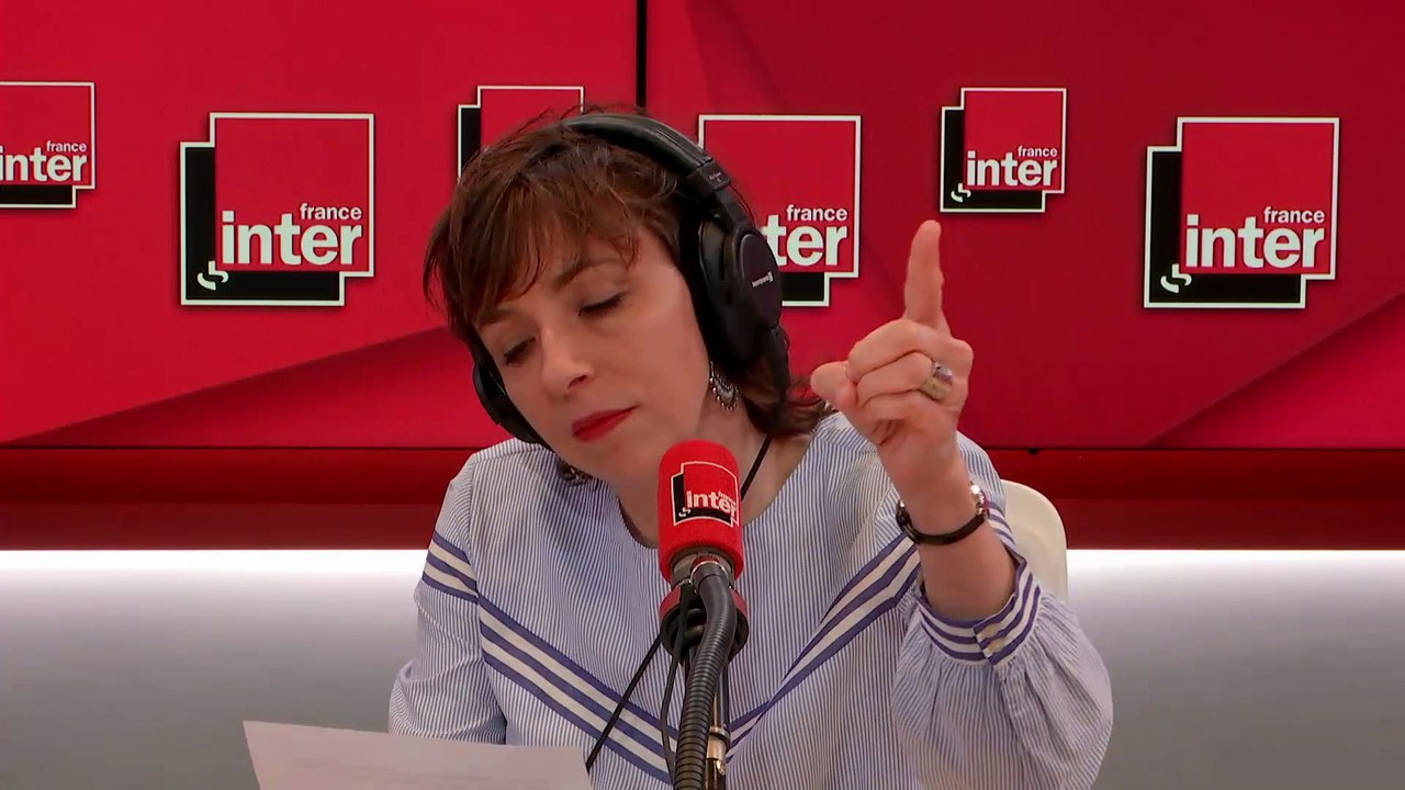 Avec U.S. Girls, Meghan Remy met les pleins phares sur l'envers du décor du rêve américain - Pop & Co