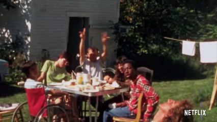 Obamaların yapımcısı olduğu "Crip Camp: A Disability Revolution", 25 Mart'ta Netflix'te