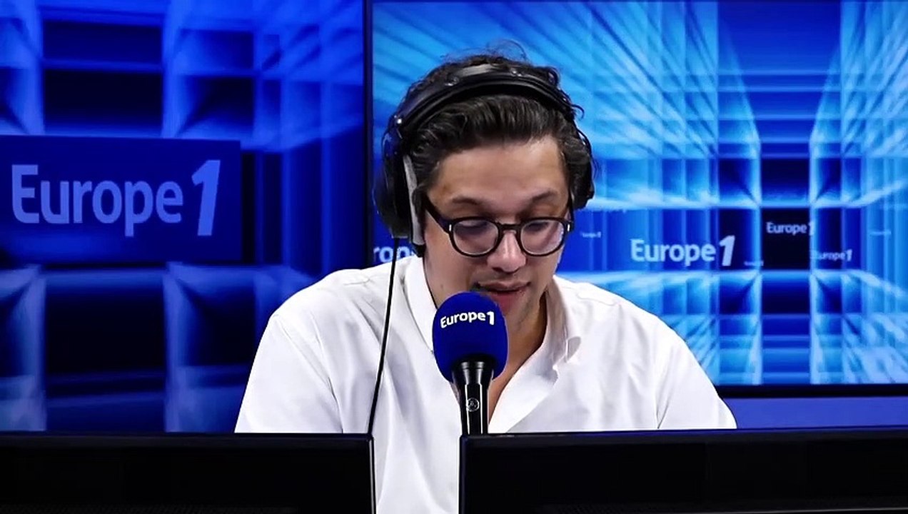 Coronavirus : pourquoi cette allocution de Macron ?