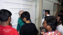 Star Studded Screening Of Movie Guilty Witn Kiara Advani