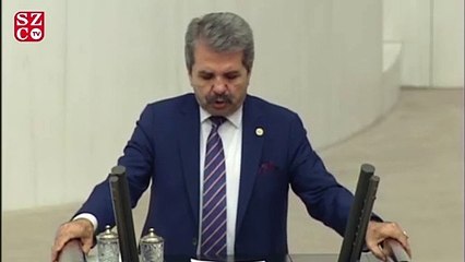 Eski ağır ceza hakimi milletvekili: Tutuklamalar CMK’ya aykırı