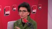 Rachida Dati sur le coronavirus : "C’est une situation exceptionnelle qui nécessite des mesures exceptionnelles, il faut informer en toute transparence les Parisiens et ne pas les faire paniquer ; il ne faut pas qu’ils se fassent voler leur élection"