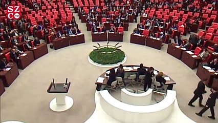 "Arabistan’da çalışan Türk vatandaşlarının akıbeti ne olacak?"