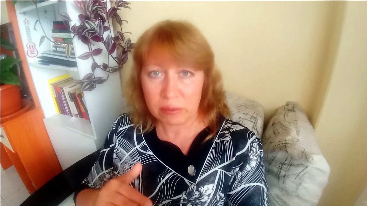 Бизнесмен зовёт ЗАМУЖ/проблемная НЕВЕСТА/история от анонима
