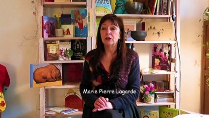 Les Mots font des soubresauts les paroles des cabrioles