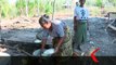Listrik dari Energi Terbarukan, Memberi Kehidupan Bagi Masyarakat Pulau Sumba