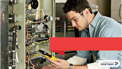 Air Conditioner Repair Solutions in Los Angeles, CA