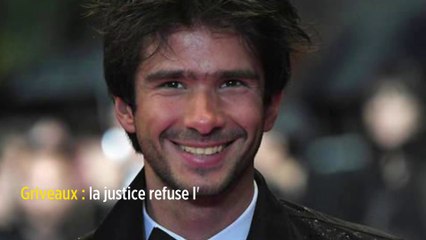 Griveaux : la justice refuse l'expertise psychiatrique demandée par Branco