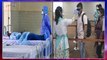 Coronavirus : 3 More Suspects Positive Cases In Hyderabad