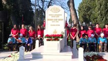 İstiklal Marşı'nın Kabulü ve Mehmet Akif Ersoy'u Anma Günü