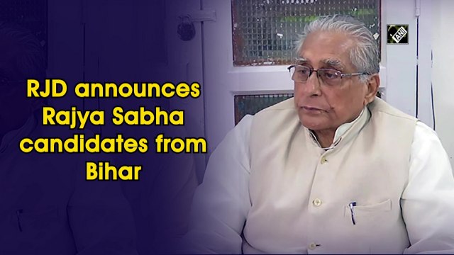 WHO declares COVID-19 a pandemic, death toll in Italy surpasses 800