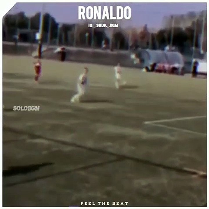 Football WhatsApp Status - 2020 new video - Cristiano Ronaldo, Lionel Messi