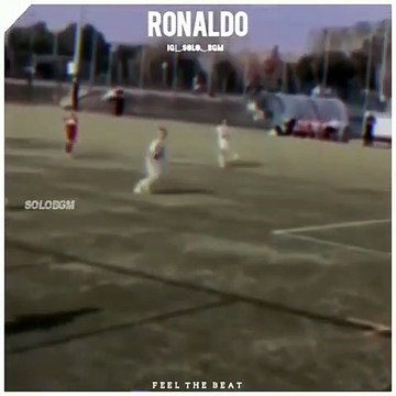 Football WhatsApp Status - 2020 new video - Cristiano Ronaldo, Lionel Messi