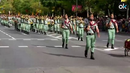 El Gobierno piensa en el Ejército para ayudar a cerrar por tierra, mar y aire zonas rojas de coronavirus