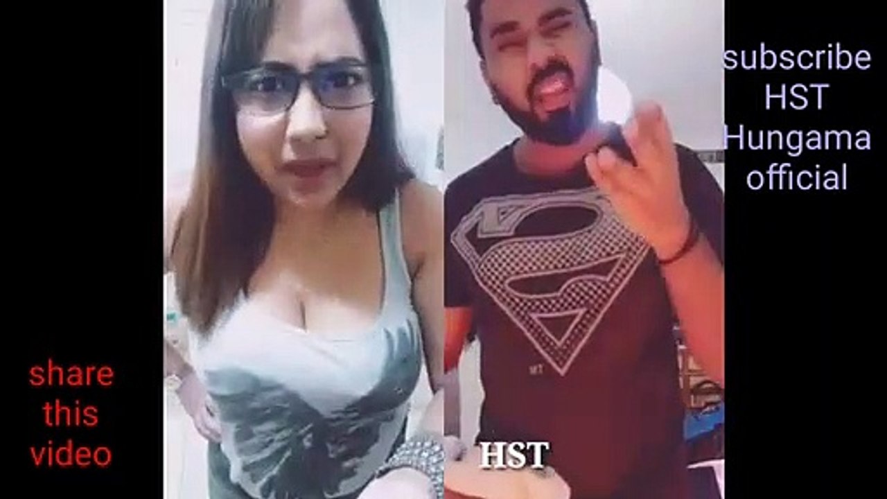 Dehli mein Aashiqi chal rahi hai in ki   nonstop comedy dialogue