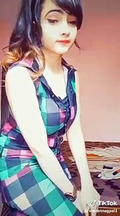 Desi Chhoriyo Ke Hot Video Full Enjoy Now And Tiktok Comedy Video