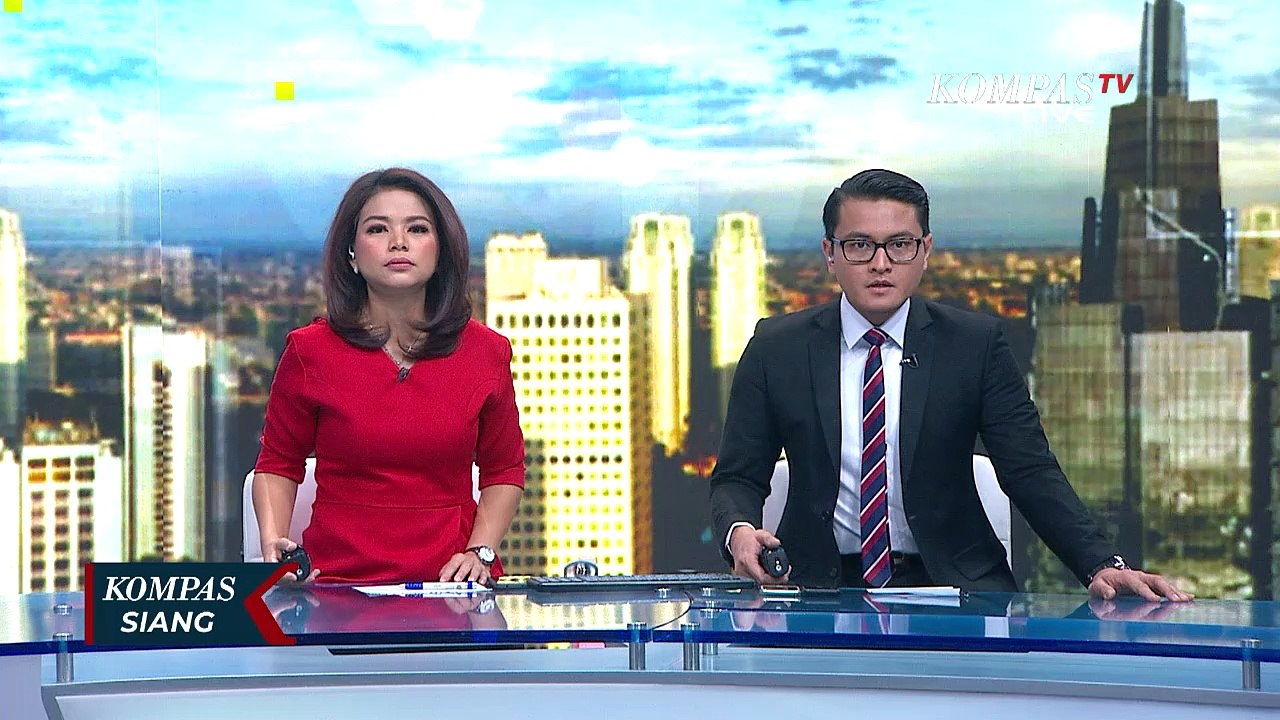 Viral Peta Risiko Penyebaran Covid-19, Anies Baswedan: Itu Bukan Kasus, Tapi Potensi Risiko