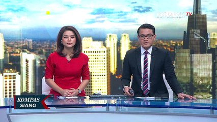 Anak Muda Bicara di Musrenbang Jawa Tengah