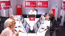 Coronavirus : Macron va-t-il annoncer des mesures pour l''économie ?