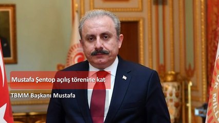 12 Mart Ankara gündemi