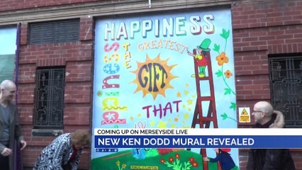 NEWS: 12th March 2020