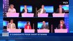 Municipales : 8 candidats à Saint-Etienne, ils ont 2 heures pour débattre sur TL7