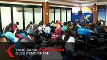 SAH! Karyawan Terima Gaji Tanpa Dipotong Pajak selama 6 Bulan