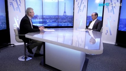 Le débat européen interdit sur l'énergie et la transition écologique [Jean-Paul Fitoussi]