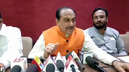 15 से 21 मार्च इंदौर में होगा कृष्ण रासलीला का आयोजन