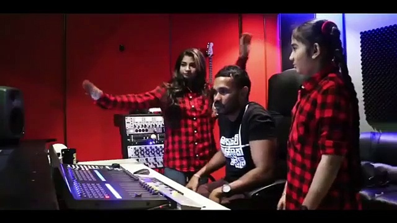 23 Songs in 3 Minutes  Cover