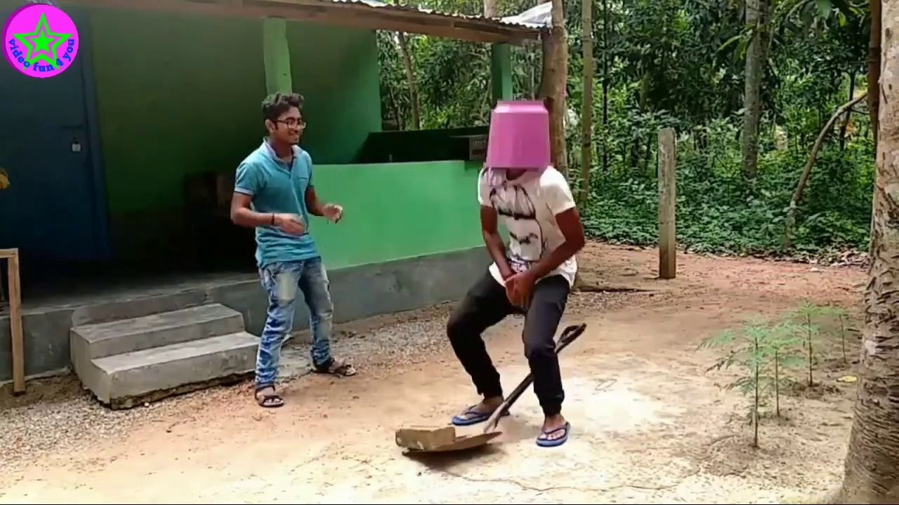 Bast funny fails vine compilation comedy video -ultimate fun