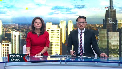 Pascagempa Sukabumi, Rumah Rusak Parah Dihancurkan Alat Berat