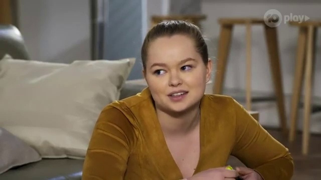 Neighbours 8318 12th March 2020 | Neighbours Episode 8318 12th March 2020 | Neighbours 12th March 2020 | Neighbours 8318 | Neighbours March 12th 2020 | Neighbours 12-3-2020 | Neighbours 8318 12-3-2020 | Neighbours 8319