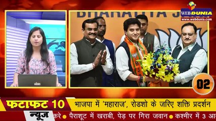 Corona Virus: शेयर बाजार में कोहराम, सेंसेक्स 2000 से ज्यादा गिरा