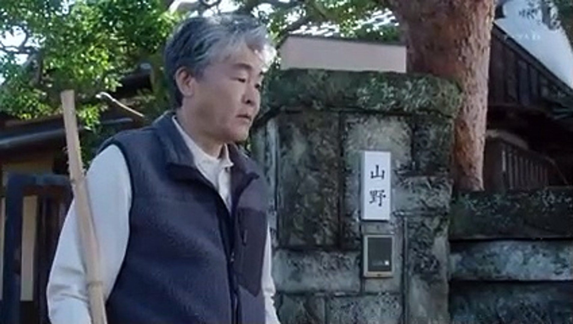 相棒 Season 18 19話 Video Dailymotion