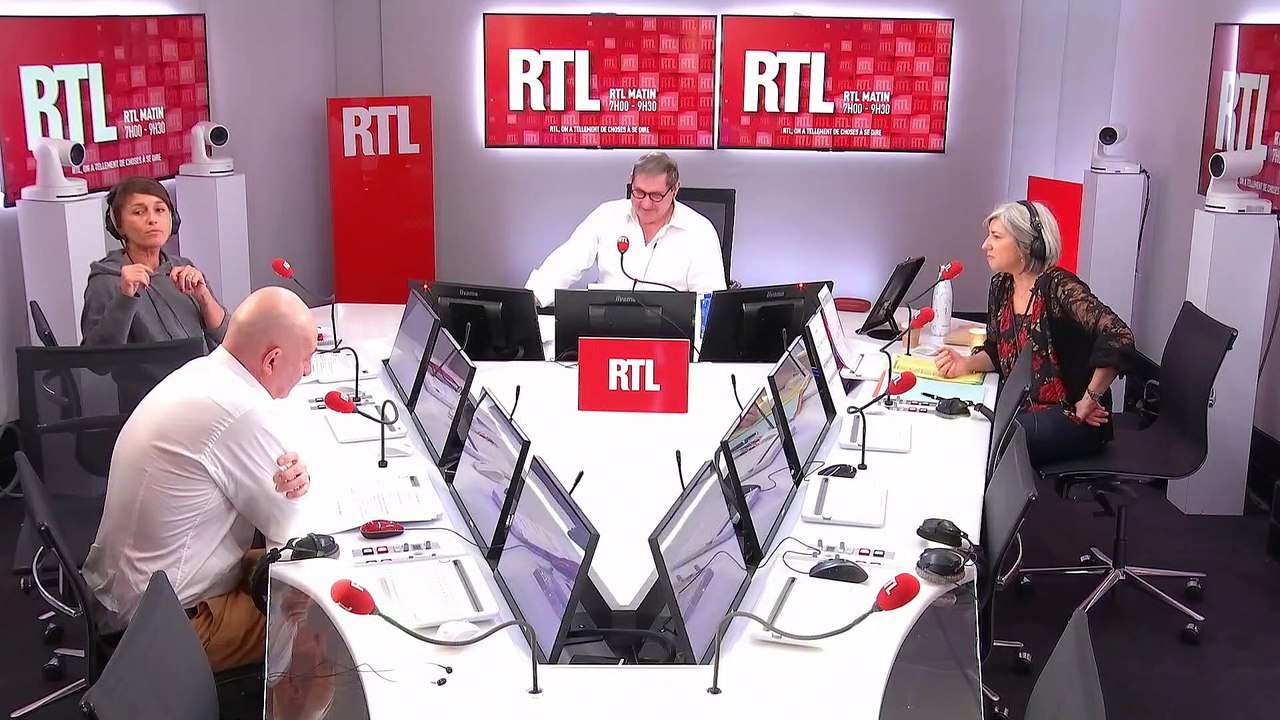 PSG-Dortmund : la communion totale entre Parisiens et supporters