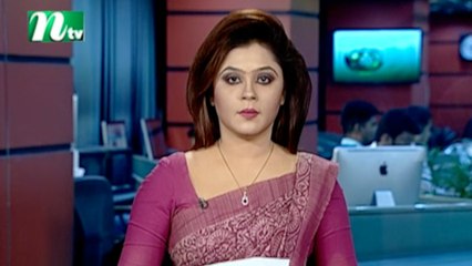 NTV Dupurer Khobor | 12 March 2020