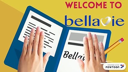 Probiotic for kids at affordable price