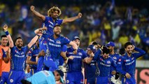 IPL Governing Council to meet on Saturday to discuss threat | Oneindia Malayalam