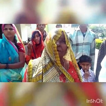 शाहजहांपुर: दबंगों के हौसले बुलंद मामूली से विवाद में घर में घुसकर की मारपीट