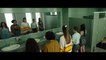 CANDYMAN Trailer (2020)_1080p
