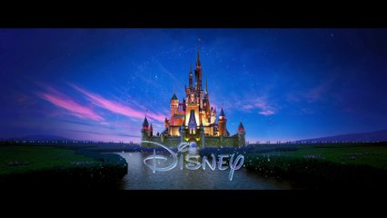 Jungle Cruise - Bande-annonce officielle (VOST)_1080p