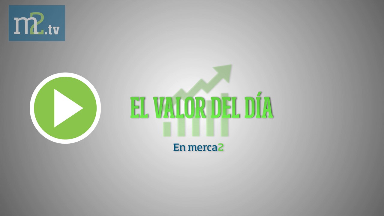 INDICES CAÍDAS GENERALIZADAS... en Merca2.tv (12.03.20)