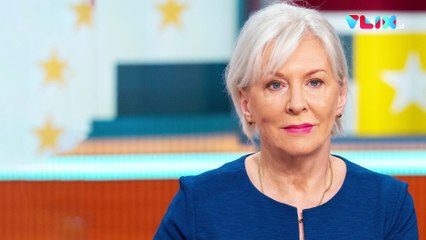 Virus Corona Mulai Jangkiti Kalangan Selebriti