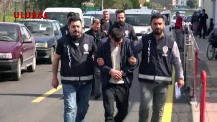 Başkasının alacağını tahsil etmek isteyeni öldürdüler