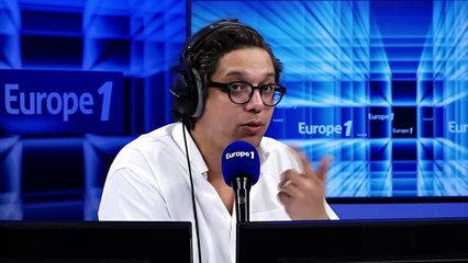 Immobilier : avec les mesures de Bercy, "205.000 ménages qui pouvaient emprunter en 2019 ne le pourront plus"