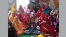 rajput samaj women