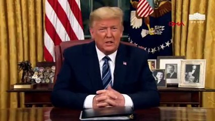 ABD'den koronavirüs kararı! Listede Türkiye yok